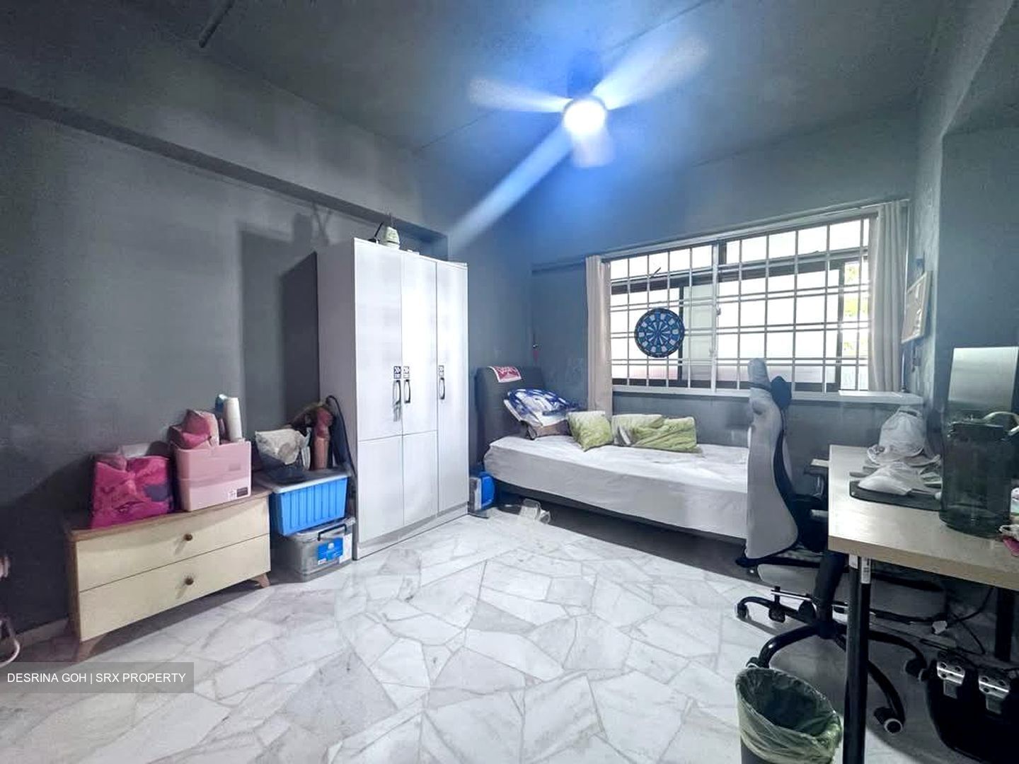 Blk 943 Hougang Street 92 (Hougang), HDB 4 Rooms #545281571